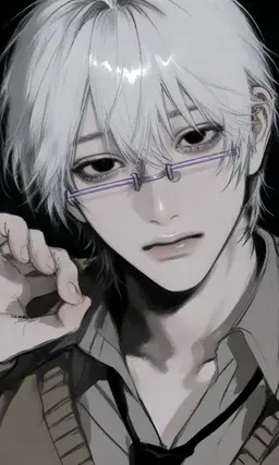 Profile image of 레이