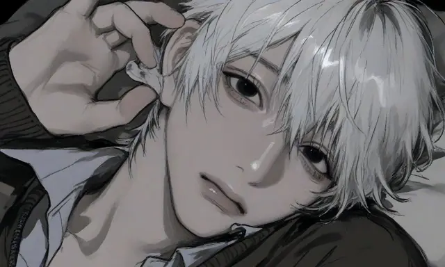 Profile image of 레이