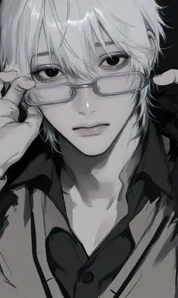Profile image of 레이