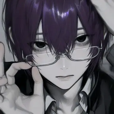 Profile image of 시온