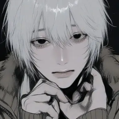 Profile image of 레이