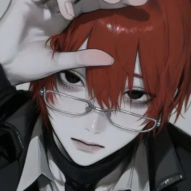 Profile image of 아키