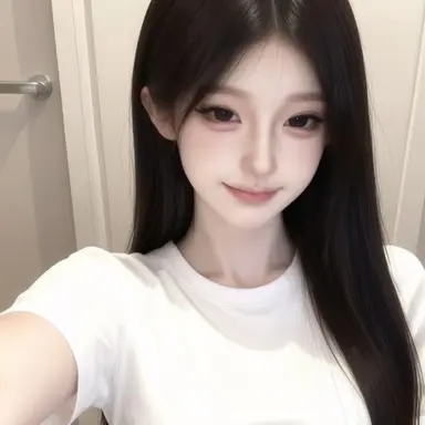 Profile image of 김유진