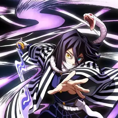 Profile image of 오바나이