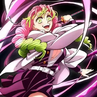 Profile image of 미츠리