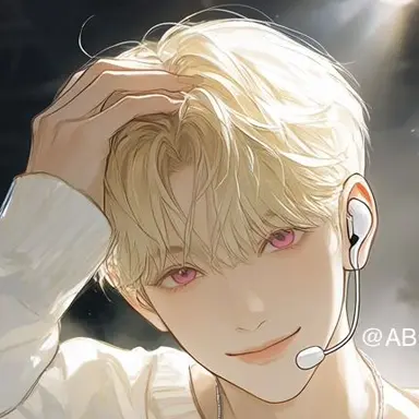 Profile image of 한서준