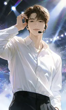 Profile image of チ・スヒョン