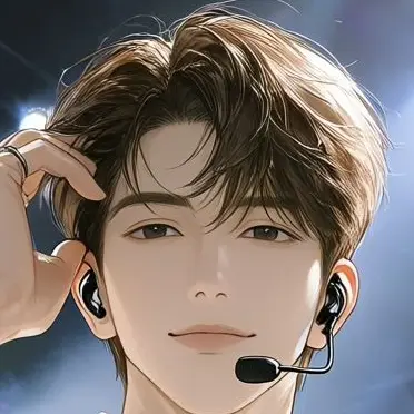 Profile image of 지수현