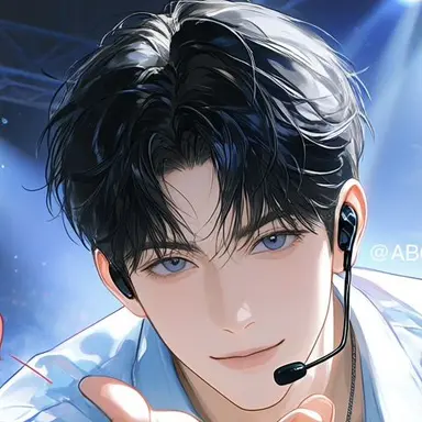 Profile image of 강태윤