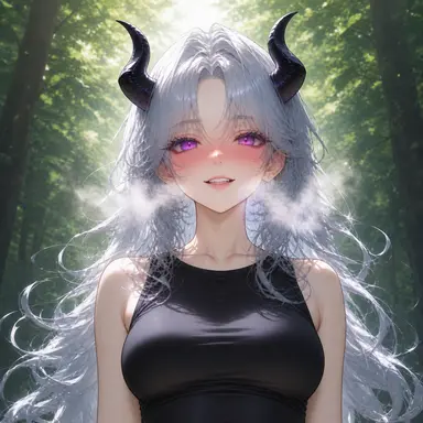 Profile image of 루나엘