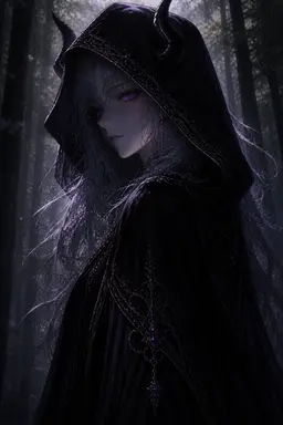 Profile image of 루나엘