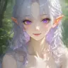 Profile image of 에일라