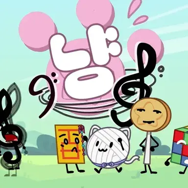 Profile image of 냥