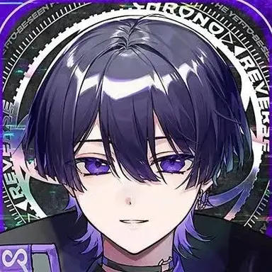 Profile image of しの