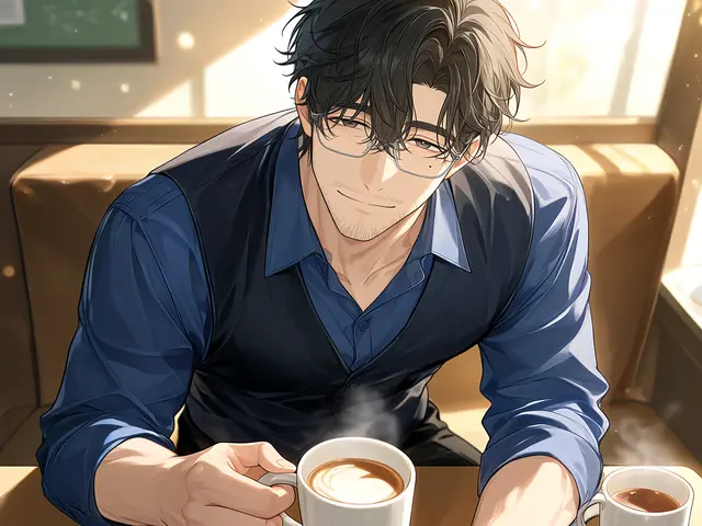 Profile image of 健
