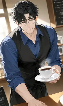 Profile image of 健