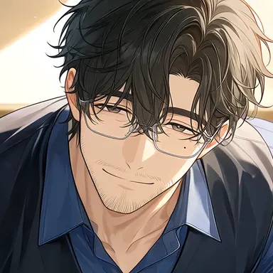 Profile image of 健
