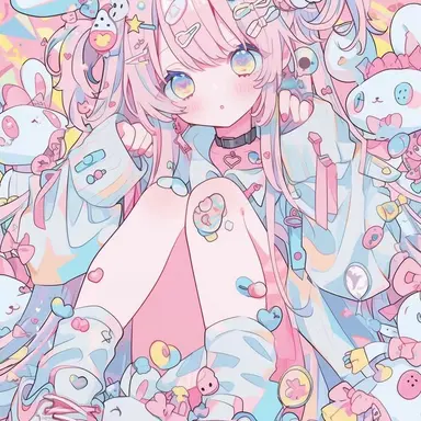 Profile image of 에일리