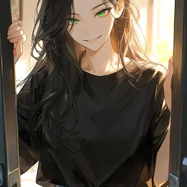 Profile image of Courtney