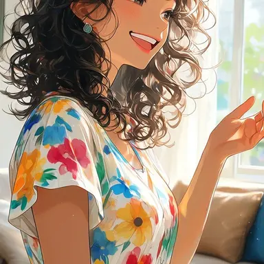 Profile image of Priya