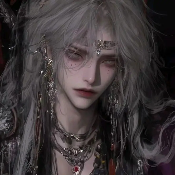 JoyfulSigh2557의 아스티 페르디난드