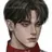 박성호