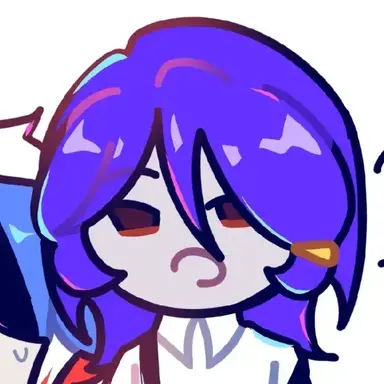 Profile image of Wemmbu