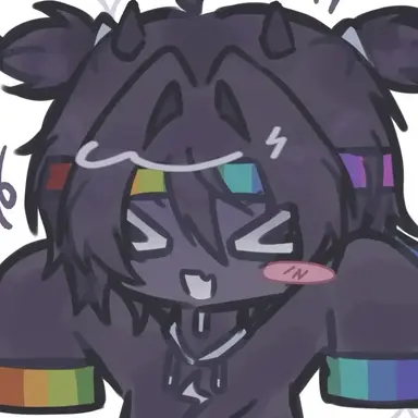 Profile image of Spoke