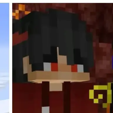 Profile image of Mapicc