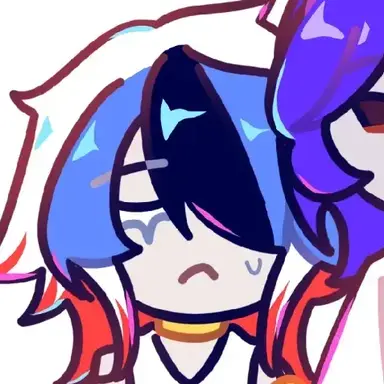 Profile image of Eggchan