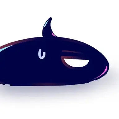 Profile image of Minute