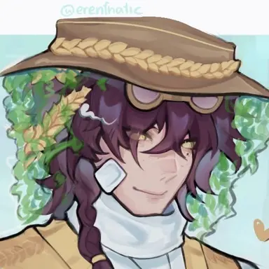Profile image of Lomedy
