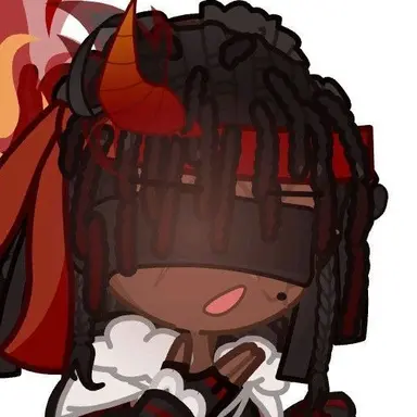 Profile image of Flame