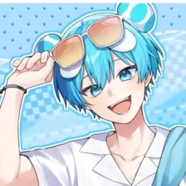 Profile image of おさでい
