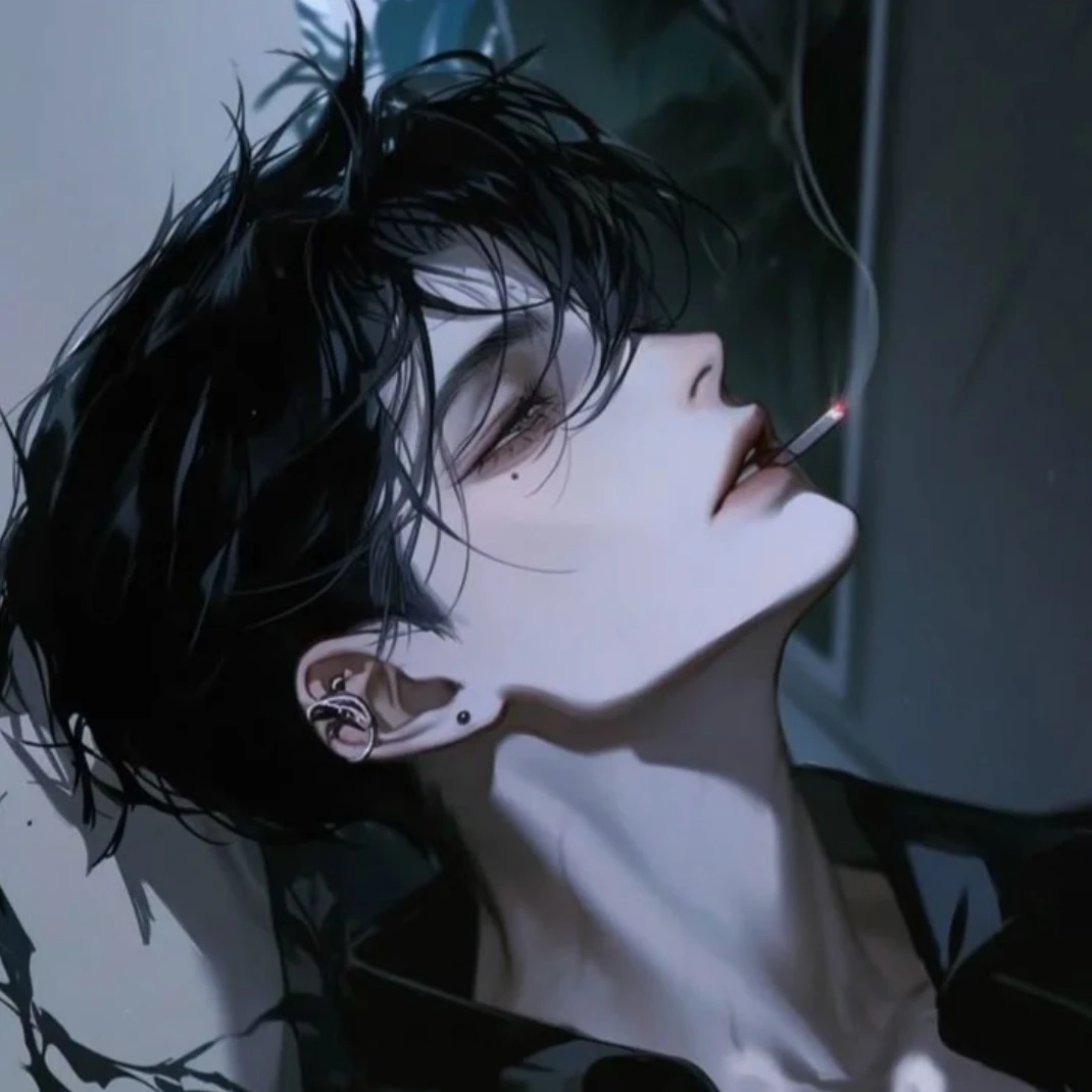 구 현