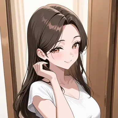 Profile image of しの
