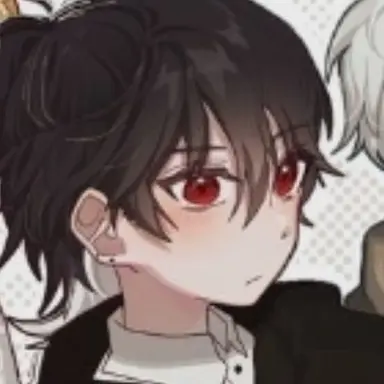 Profile image of 감제이