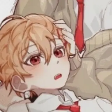 Profile image of 하루토