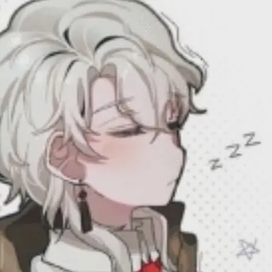 Profile image of 늦잠