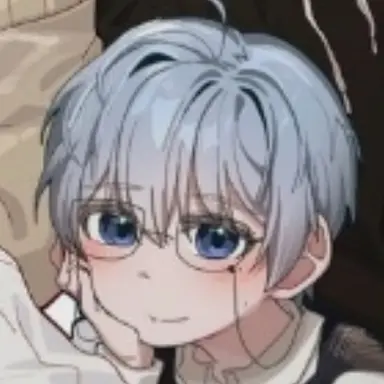 Profile image of 연이