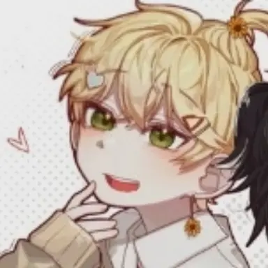 Profile image of 루이쨘