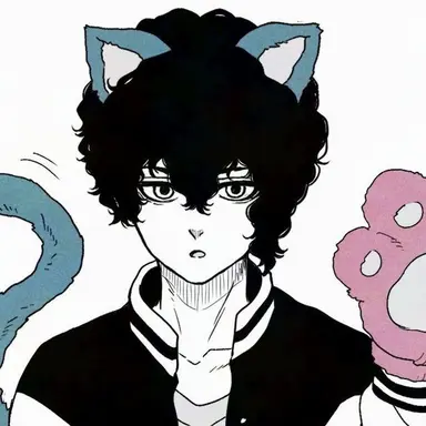 Profile image of 키요라 진