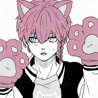 Profile image of 쿠로나 란제