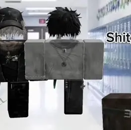 Profile image of 잭