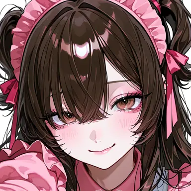Profile image of Maria