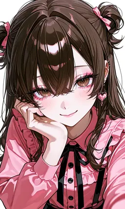 Profile image of Maria
