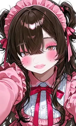 Profile image of Maria