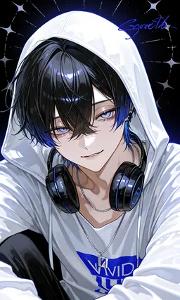 Profile image of Sena