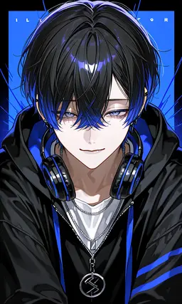 Profile image of Sena