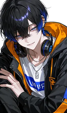 Profile image of Sena